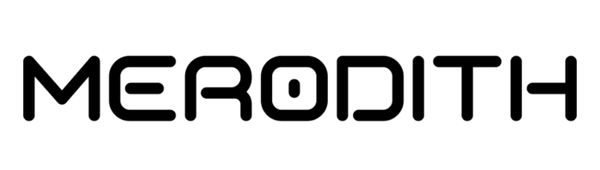 Toko Saya